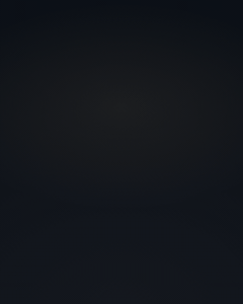 Smiley title card — User and Entity Behavior Analytics